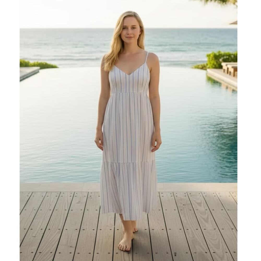 Club Monaco Dress 14 NEW